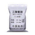 Oxalic Acid 99.6% H2C2O4 For Marble Polish